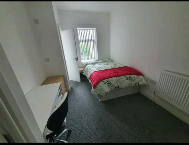 Private Room Ensuite D Burnley City 외부 사진